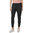 Royal Robbins Women's Spotless Evolution Jogger (Jet Black)