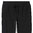 Royal Robbins Dames Spotless Evolution Jogger (Jet Black)