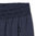 Royal Robbins Dames Spotless Evolution Jogger (Navy)