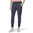 Royal Robbins Women's Spotless Evolution Jogger (Navy)