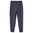 Royal Robbins Dames Spotless Evolution Jogger (Navy)