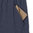 Royal Robbins Dames Spotless Evolution Jogger (Navy)