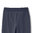 Royal Robbins Dames Spotless Evolution Jogger (Navy)