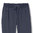 Royal Robbins Dames Spotless Evolution Jogger (Navy)