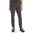 Marmot Dames Kodachrome Pant (Dark Steel)