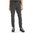 Marmot Dames Kodachrome Pant (Dark Steel)