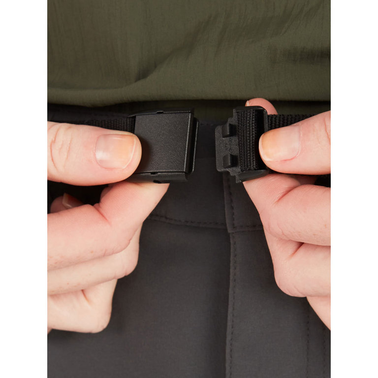 Marmot women's kodachrome pant shop