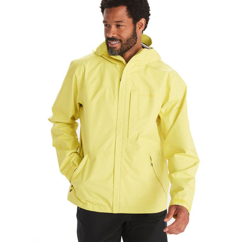 Gore tex best sale rainwear