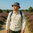 Marmot Kodachrome Sun Hat (Steel Onyx)