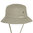 Marmot Kodachrome Sun Hat (Vetiver)