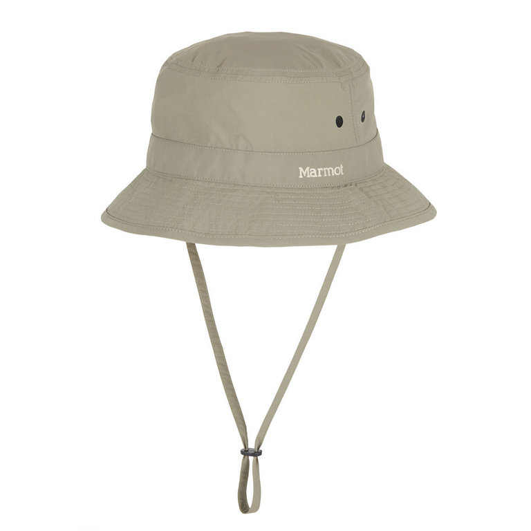 Marmot shop mens hats