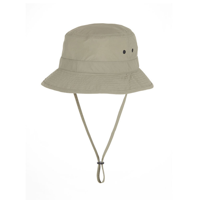 Marmot Kodachrome Sun Hat Vetiver Unisex