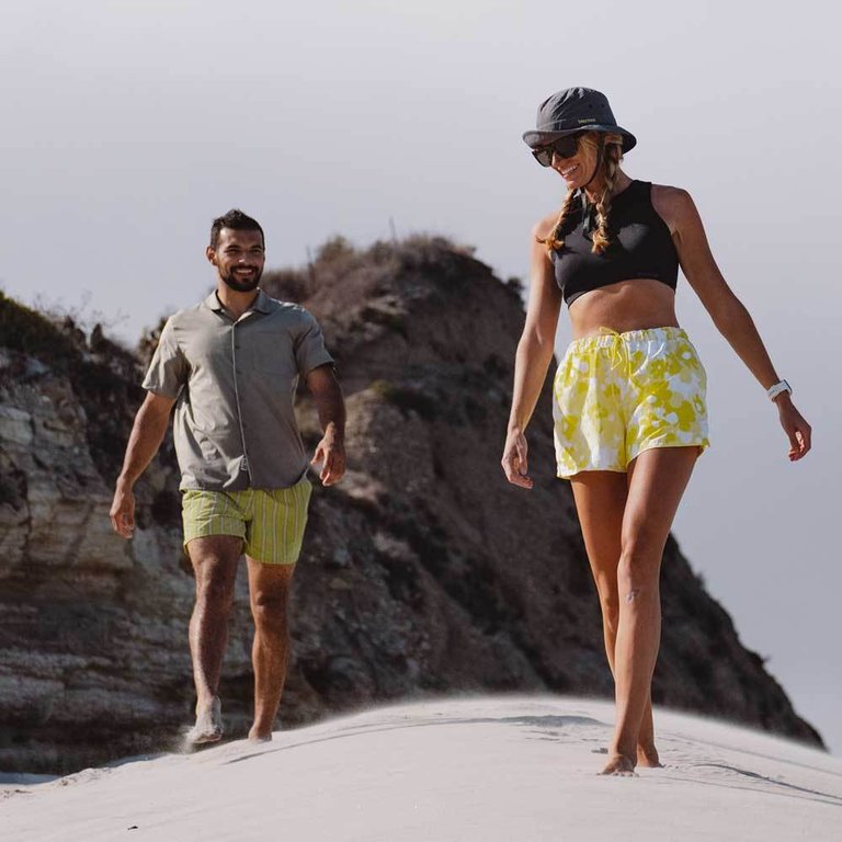 Marmot sun hat discount