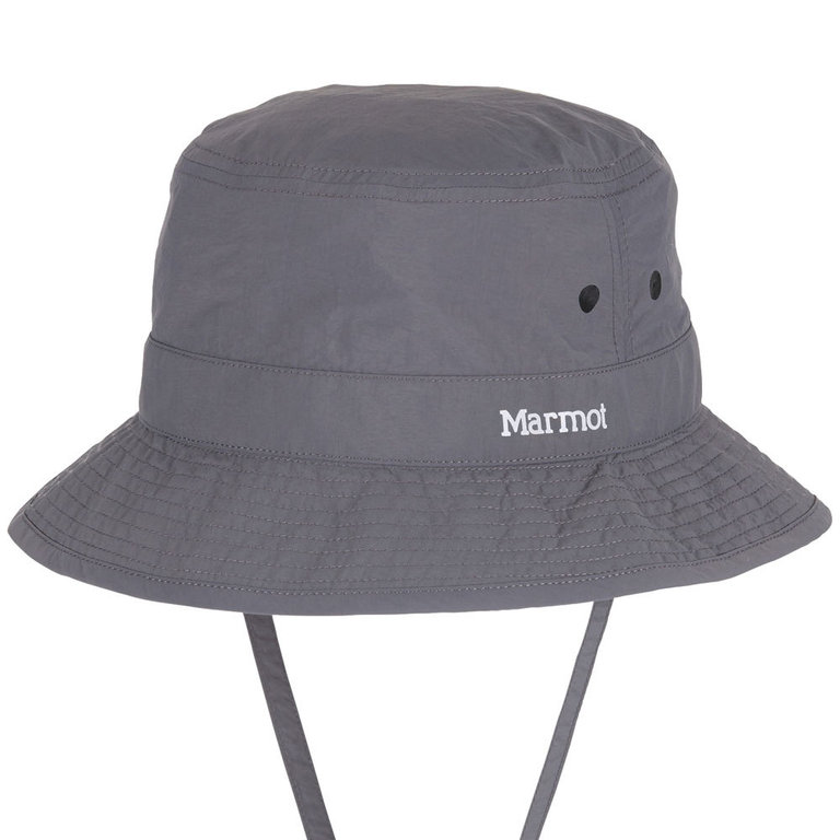 Marmot sun hat deals