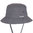 Marmot Kodachrome Sun Hat (Steel Onyx)