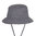 Marmot Kodachrome Sun Hat (Steel Onyx)