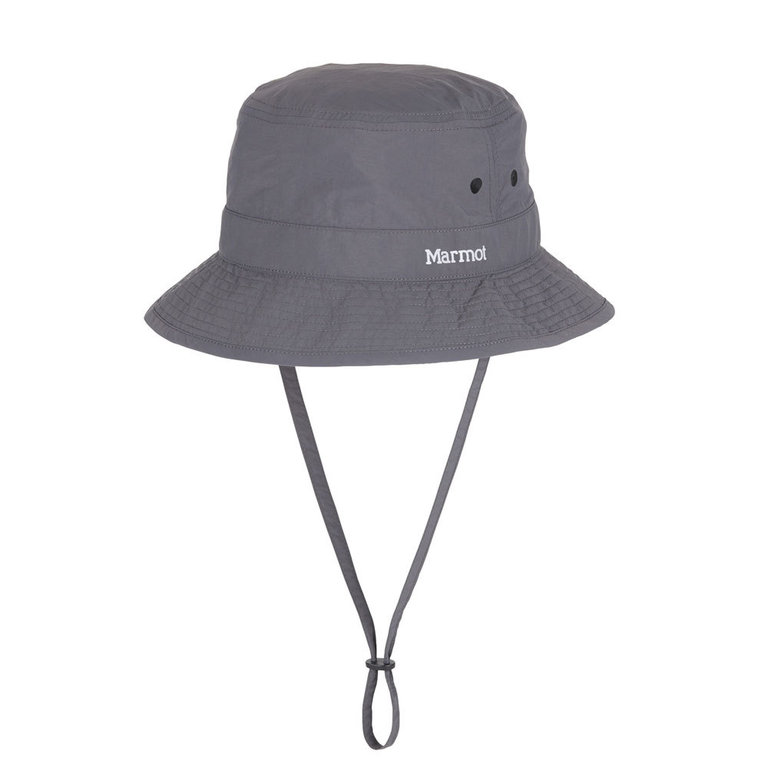 Marmot sun hat new arrivals