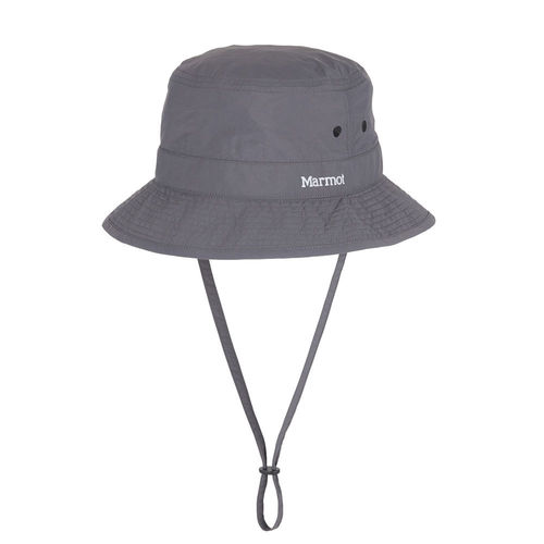 Marmot kodachrome hotsell