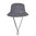 Marmot Kodachrome Sun Hat (Steel Onyx)