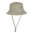 Marmot Kodachrome Sun Hat (Vetiver)