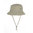 Marmot Kodachrome Sun Hat (Vetiver)