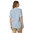 Royal Robbins Women's Oasis Tunic II  3/4Sleeve (Summer Sky)