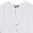 Royal Robbins Women's Oasis Tunic II 3/4 Sleeve (White)
