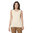 Royal Robbins Women's Vacationer Tank (Undyed)