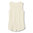 Royal Robbins Dames Vacationer Tank (Undyed)