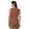 Royal Robbins Women's Vacationer Tank (Baked Clay)