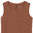 Royal Robbins Women's Vacationer Tank (Baked Clay)