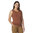 Royal Robbins Women's Vacationer Tank (Baked Clay)