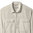 Royal Robbins Men's Bug Barrier Global Expedition LS (Soapstone)