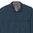 Royal Robbins Men's Bug Barrier Global Expedition LS (Orion)