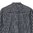 Royal Robbins Men's Bug Barrier Vista Dry Plaid LS (Navy)