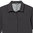 Royal Robbins Dames Bug Barrier Expedition Pro LS (Asphalt)