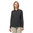 Royal Robbins Women's Bug Barrier Expedition Pro LS (Asphalt)