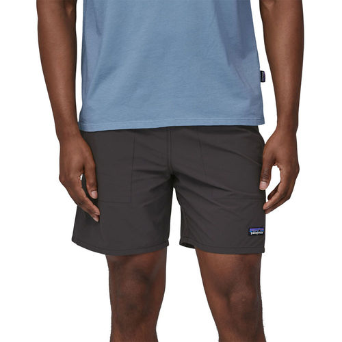 Patagonia swim 2024 trunks baggies