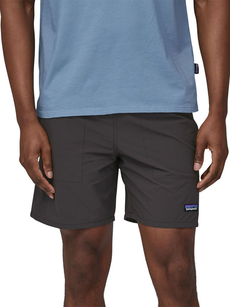 Patagonia men's baggies 5 inch short store