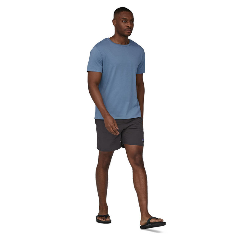 Patagonia baggies lights discount