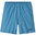 Patagonia Men's Baggies Lights - 6.5 Inches (Lagoon Blue)