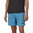 Patagonia Men's Baggies Lights - 6.5 Inches (Lagoon Blue)