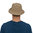 Patagonia Wavefarer Bucket Hat (Mojave Khaki)