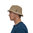 Patagonia Wavefarer Bucket Hat (Mojave Khaki)
