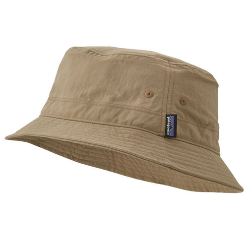 Brown sun hat hot sale
