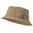 Patagonia Wavefarer Bucket Hat (Mojave Khaki)