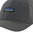 Patagonia Airshed Cap (Forge Grey)