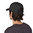 Patagonia Airshed Cap (Forge Grey)