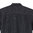 Royal Robbins Men's Heren Sonoran Desert SS (Jet Black)