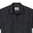 Royal Robbins Men's Heren Sonoran Desert SS (Jet Black)